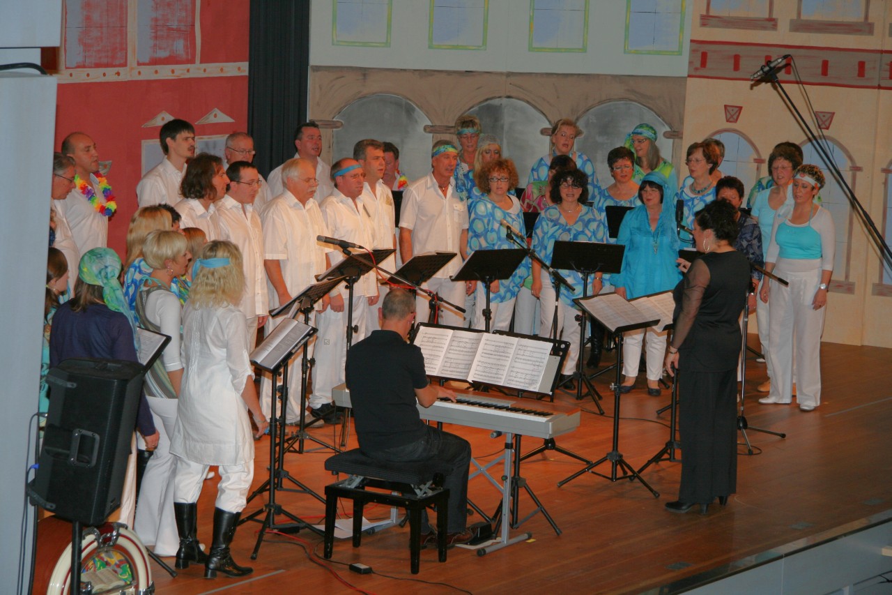 FoH_Jubi_2010