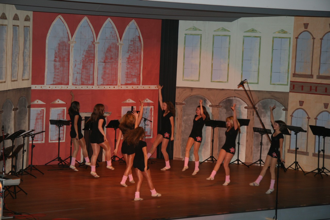 FoH_Jubi_2010