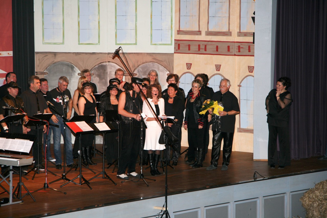 FoH_Jubi_2010