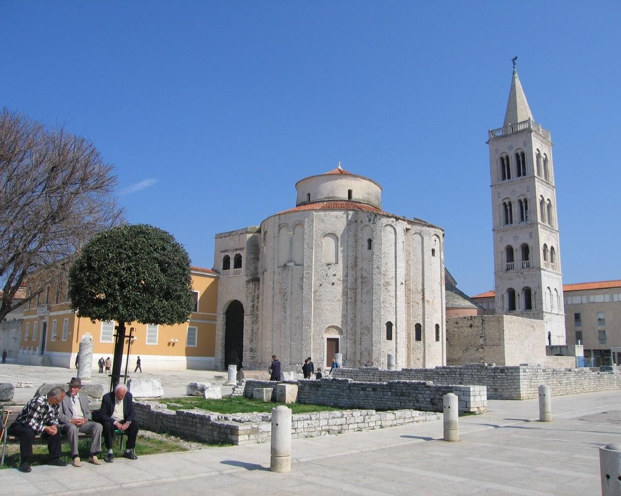 Zadar