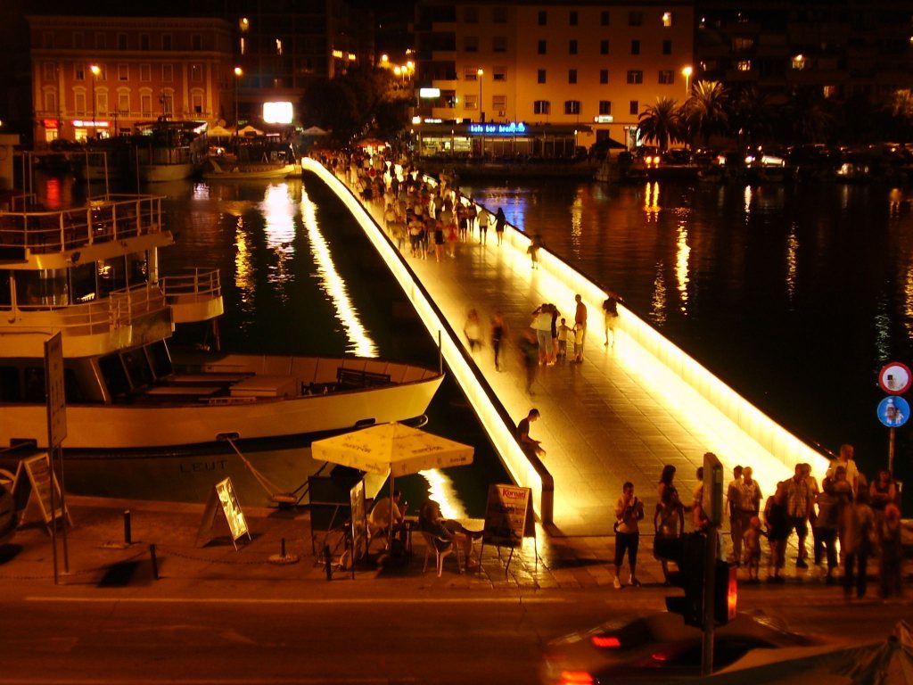 Zadar