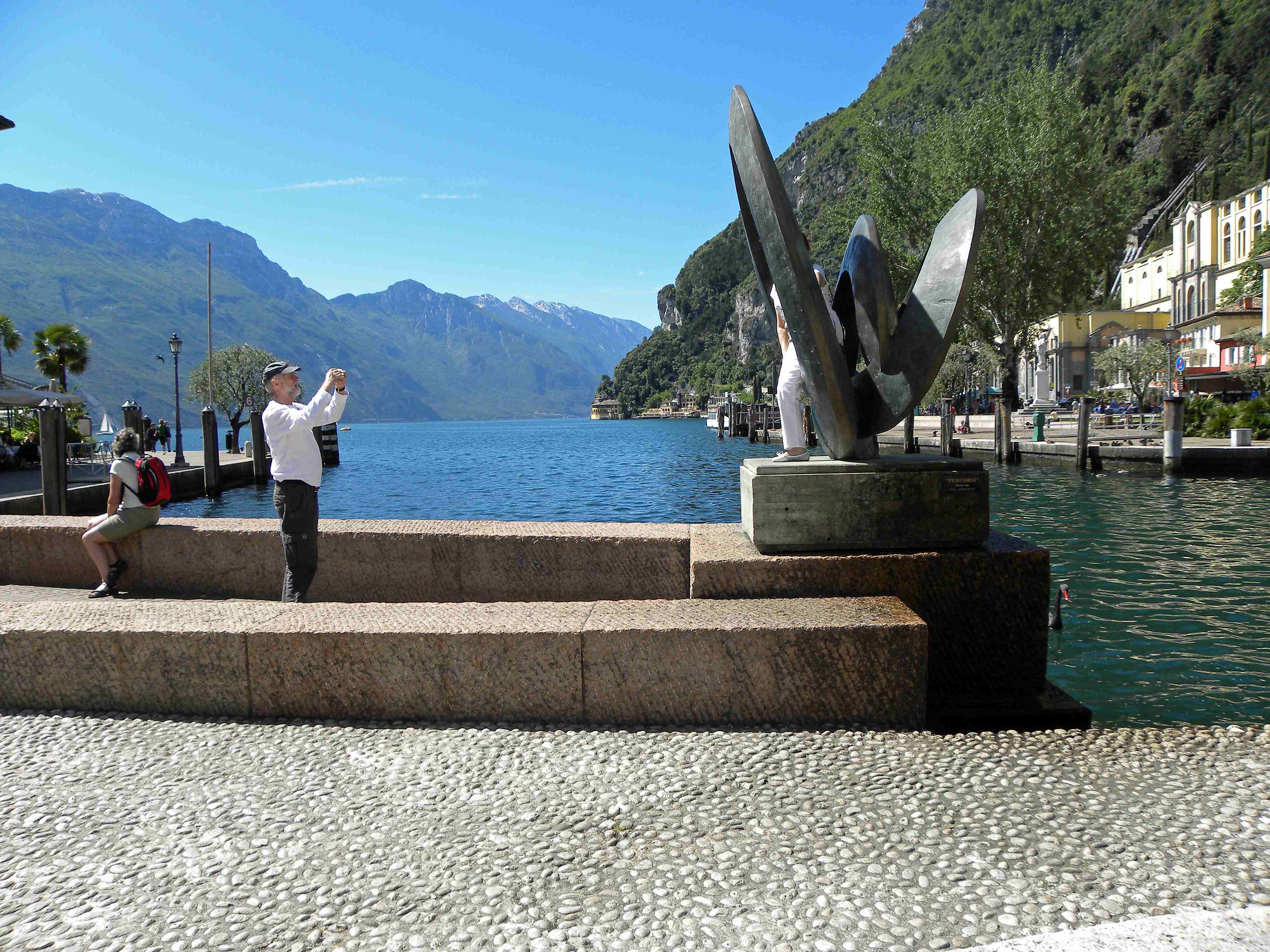 Riva
