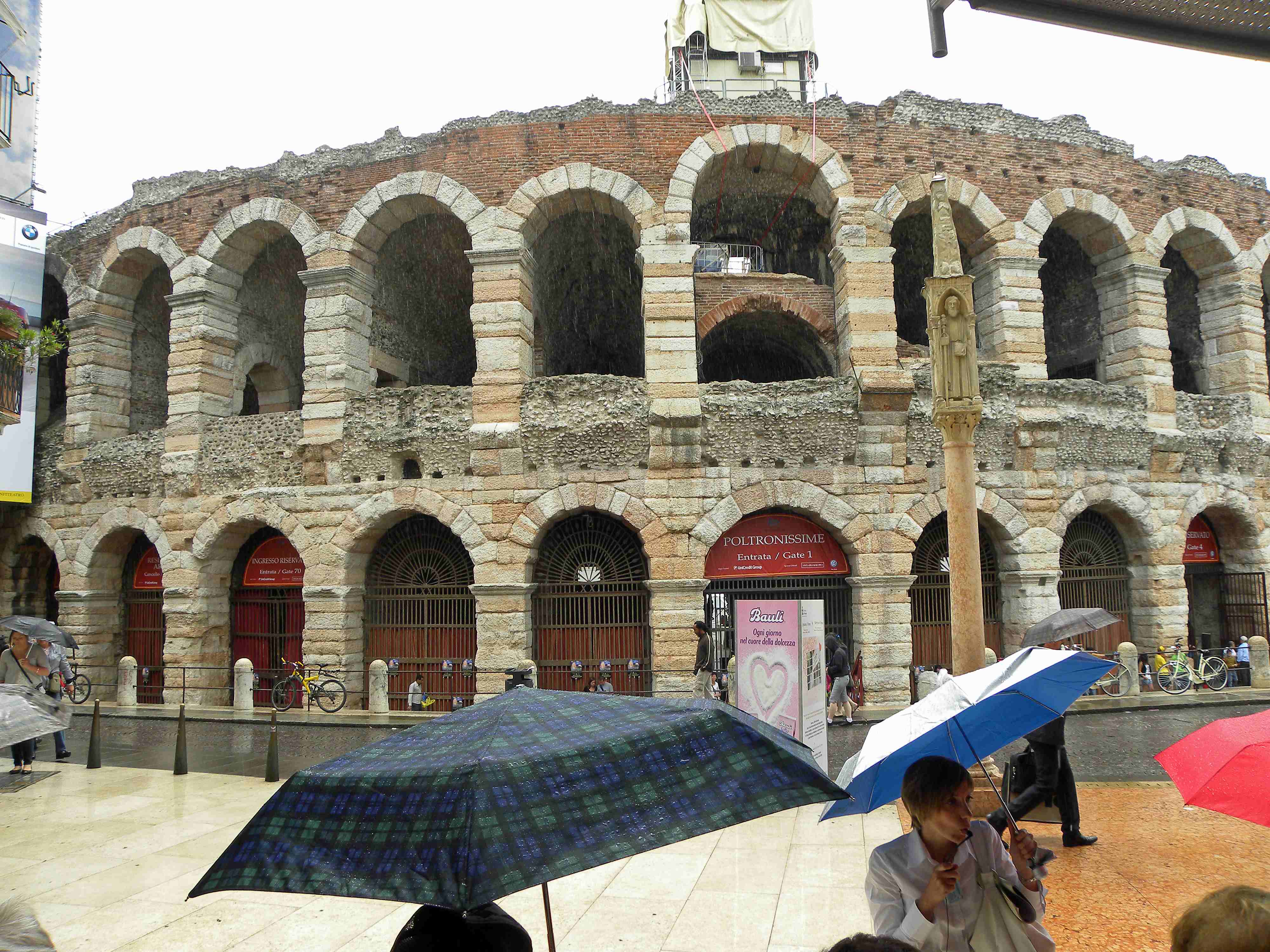 Verona