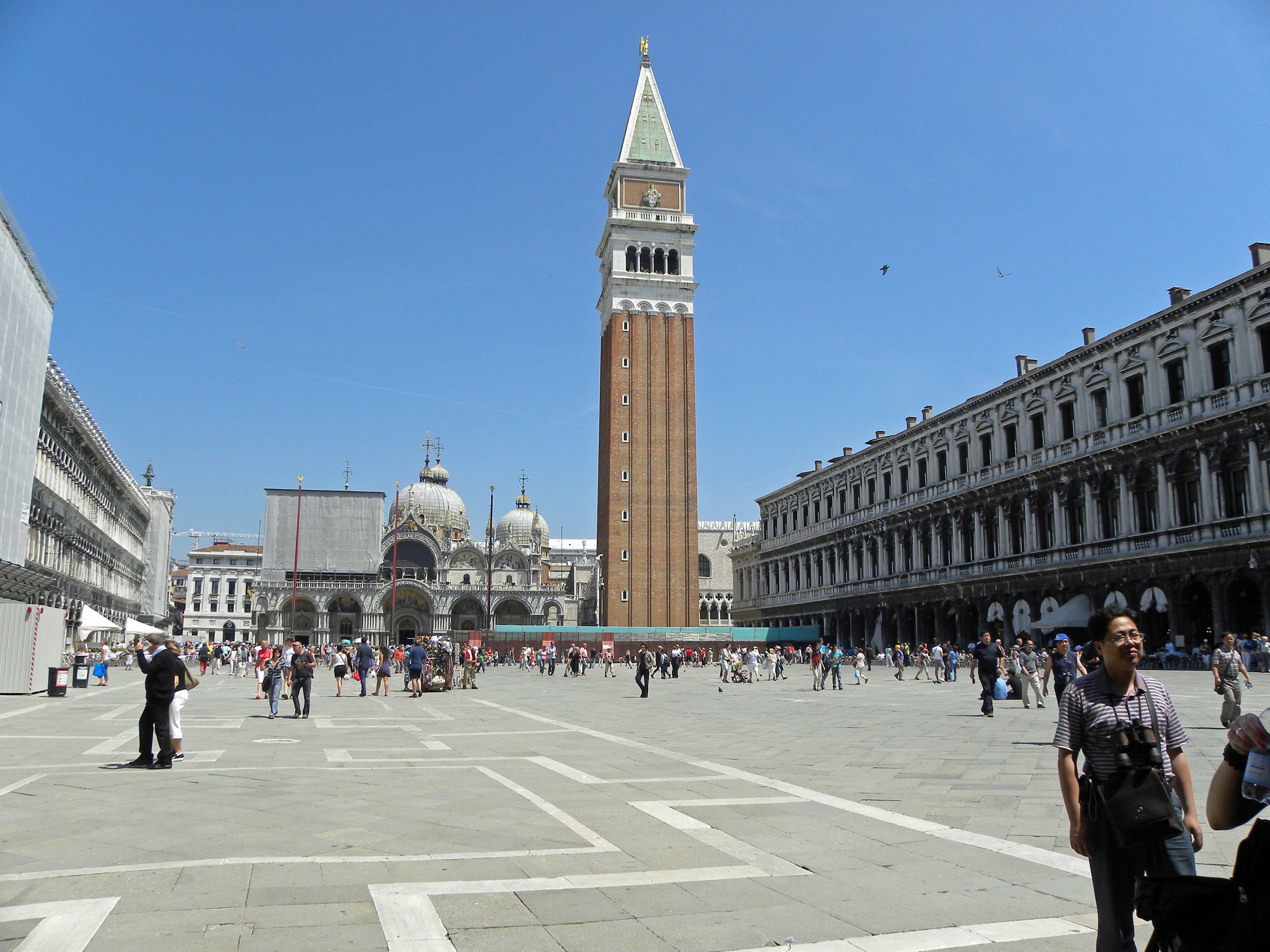 Venedig
