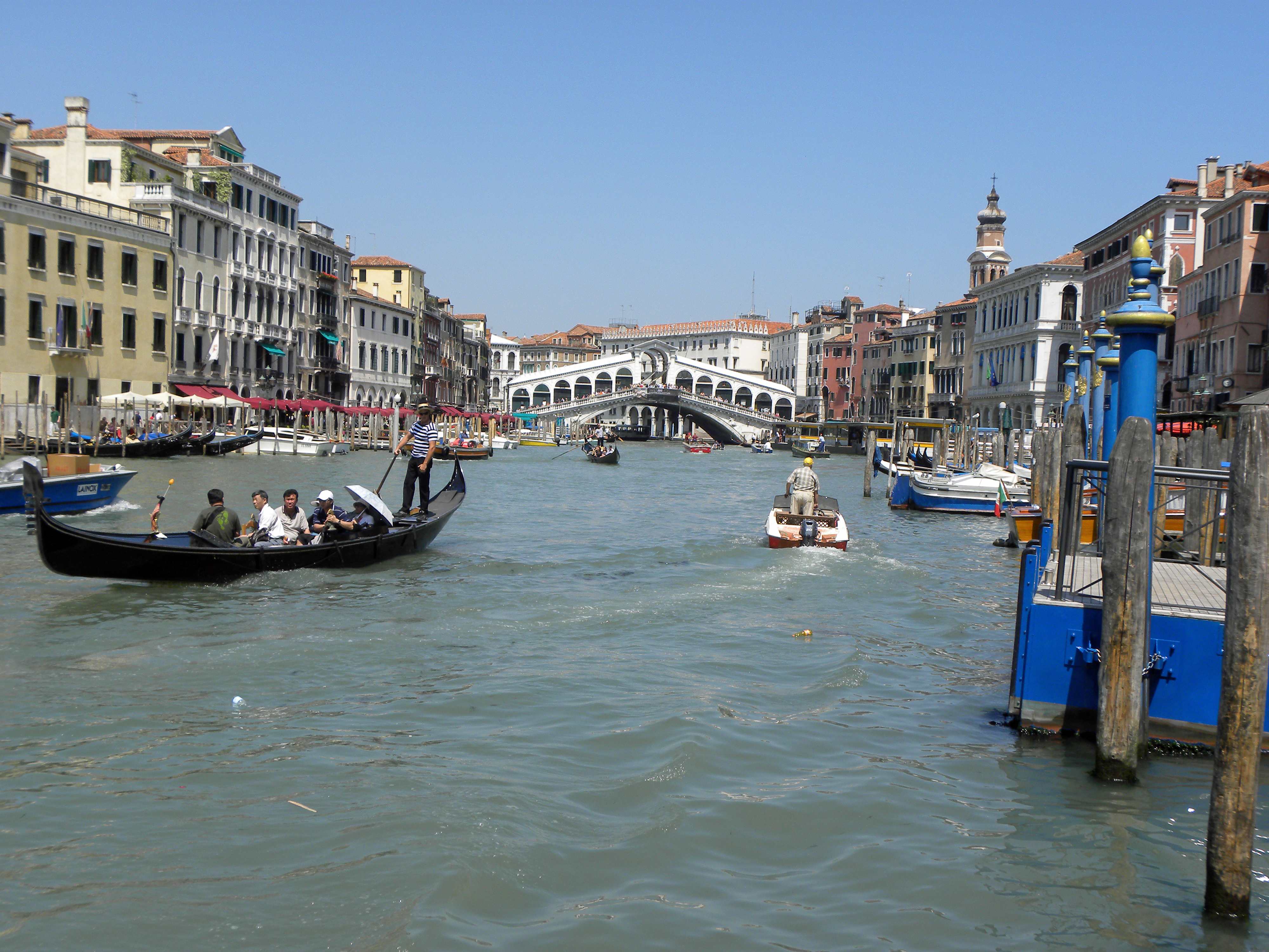 Venedig